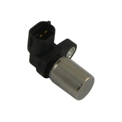 Billede af KAVO PARTS ECR 8001 Impulsensor 2 SUBARU: Forester II, Legacy 3, Impreza II Sedan