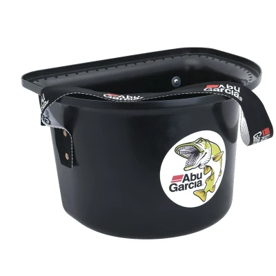 Billede af ABU Bait Bucket agnspand
