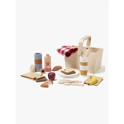 Billede af Kids Concept Picknick set Kid&#039;S Hub Legetøj og Gadgets