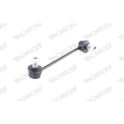 Billede af MONROE L18609 Stabstag KIA: Rio I Stationcar