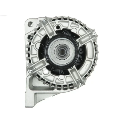 Billede af AS PL A0049PR Generator 12V 140A VOLVO: S60 I, V70 2, I
