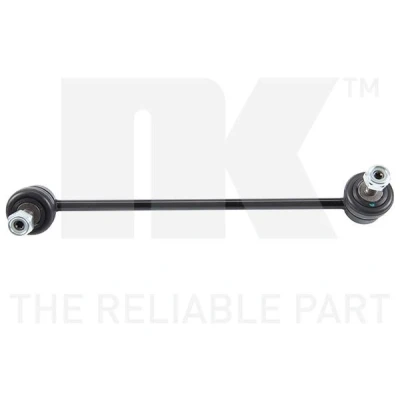 Billede af NK 5113905 Stabstag 256 RENAULT: TWINGO 1