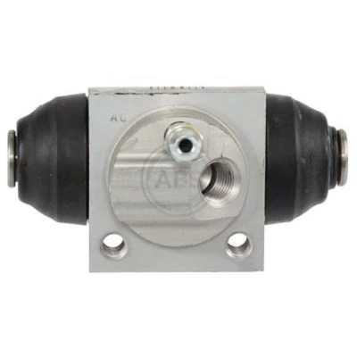 Billede af A.B.S. 52158 Bremsecylinder 20,6 SMART: Fortwo II Cabriolet, Coupe