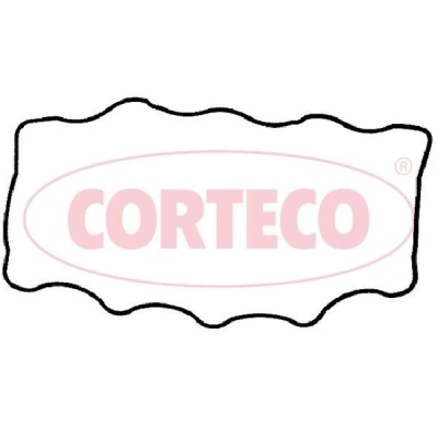 Billede af CORTECO 440421P Toppdekselpakning CHEVROLET: Lacetti Hatchback, Epica Sedan, Cruze Sedan