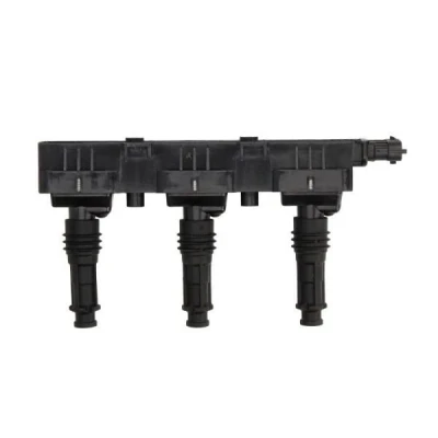 Billede af ENGITECH ENT960024 Tændspole 5 12 OPEL: Corsa D Hatchback, B C Hatchback
