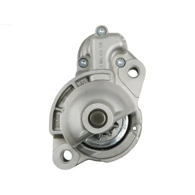 Billede af AS PL S0374PR Starter 12 1,20 10 AUDI: A4 B7 Avant, A6 C6 Avant
