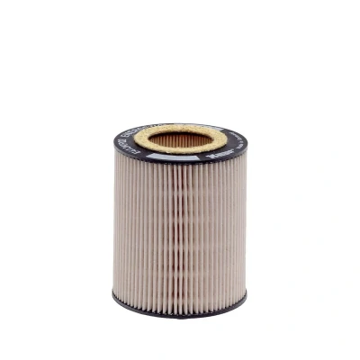 Billede af HENGST FILTER E412KP02 D55 Brændstoffilter Filterindsats