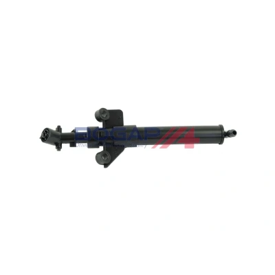 Billede af BOGAP V5522110 Vaskedyse, forlygtevisker/vasker