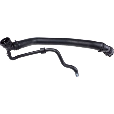 Billede af GATES 05 3918 Kølerslanger EPDM (ethyl propylen dien gummi)