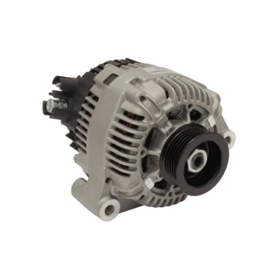 Billede af MAPCO 13409 Generator 14V 80A CITROËN: Berlingo / First I, XM II Hatchback, Xsara Stationcar, PEUGEOT: 306 406 Stationcar