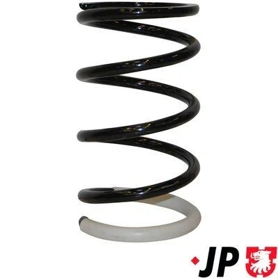 Billede af JP GROUP 4852200200 Fjeder bagaksel skruefjeder med ensartet tråddiameter TOYOTA: RAV4 II SUV