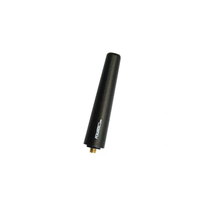 Billede af FOLIATEC FACT 34671 Antenne
