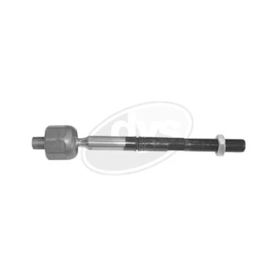 Billede af DYS 24 23748 Styrestang venstre foraksel, højre foraksel M16x1.5 228 BMW: X3