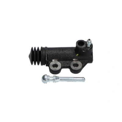 Billede af KAVO PARTS CCS 2005 Arbejdscylinder