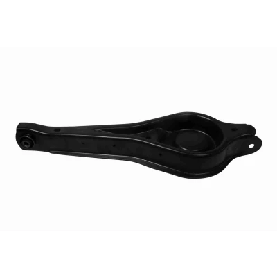 Billede af VAICO V25 0773 Bærearm Original Quality nede, bagaksel længdearm Stålplade FORD: MONDEO 3 Kombi