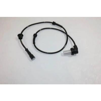 Billede af ABS Sensor AUTOMEGA 150041010