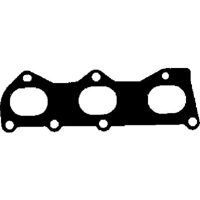Billede af CORTECO 460056P Udstødningspakning Manifould SKODA: Fabia 2, 1 Combi, I Hatchback, VOLKSWAGEN: Polo IV SEAT: Ibiza 3