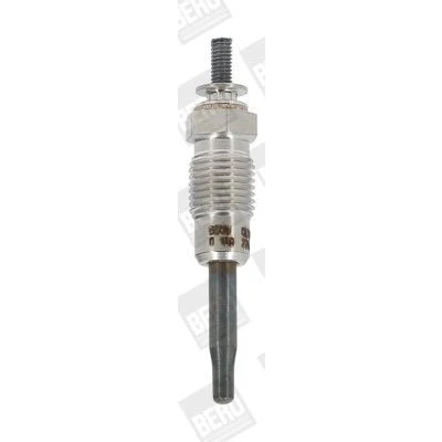 Billede af BERU GN991 Gløderør 11V 16A M12x1,25
