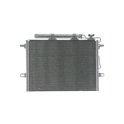 Billede af MAHLE ORIGINAL AC 318 000P Kondensator med tørrer 590 MERCEDES BENZ: E klasse Sedan, CLS Coupe, T modell