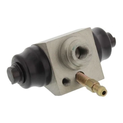 Billede af MAPCO 2283 Bremsecylinder 20,64 bagaksel SKODA: Octavia 1 Combi, I Hatchback