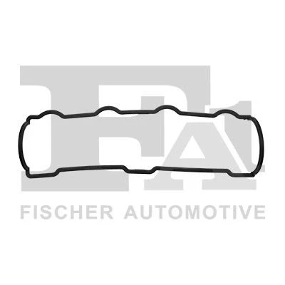 Billede af FA1 EP7600 903 Toppdekselpakning