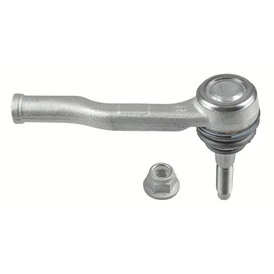 Billede af LEMFÖRDER 44003 01 Styrekugle M12x1,75 foraksel, højre