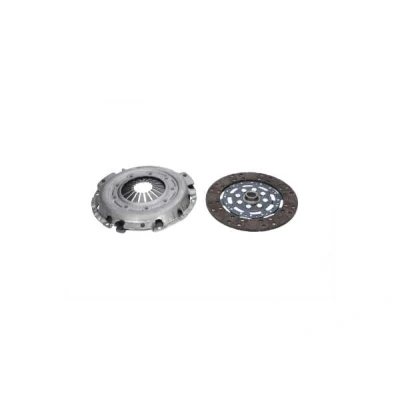 Billede af KAVO PARTS CP 2148 Kobling uden udrykkerleje NISSAN: Qashqai / Qashqai+2 I, RENAULT: LAGUNA 3 Grandtour, MEGANE 2 Kombi,