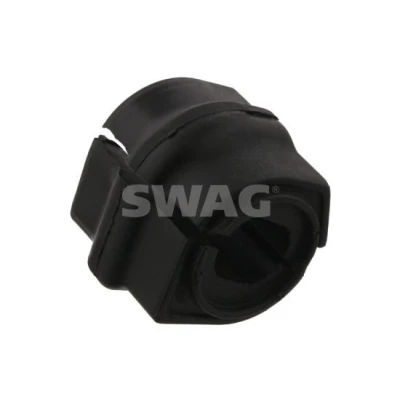 Billede af SWAG 62 93 4801 Stabilisatorbøsning foraksel 20 49 PEUGEOT: 206+ Hatchback, 206 SW