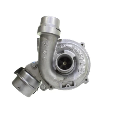 Billede af Oplader, opladningssystem NISSENS 93089