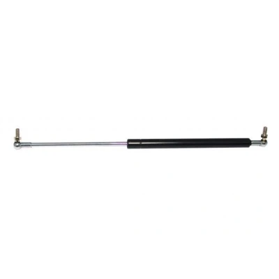 Billede af MAPCO 91550 Gasdæmper 230 459