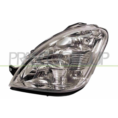 Billede af PRASCO FT9274904 Forlygter venstre