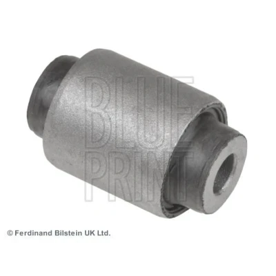Billede af BLUE PRINT ADH28018 Bøsning bagaksel, bag, ydre, på begge sider HONDA: CRX 3, CIVIC 6 Hatchback