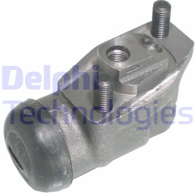Billede af DELPHI LW30360 Bremsecylinder 29 uden indbygget regulator
