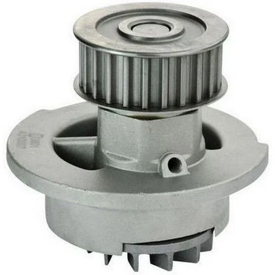 Billede af Vandpumpe DENCKERMANN A310007P