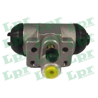 Billede af LPR 5166 Bremsecylinder 23,81