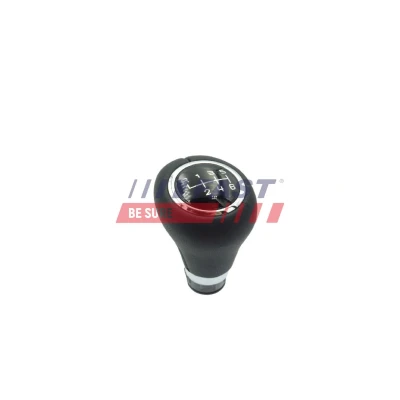 Billede af FAST FT00081 Gearknop 6 gear