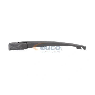 Billede af Viskerarm, forrude VAICO V22 0577 Original Quality bag med kappe