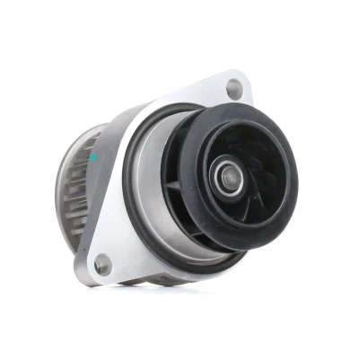 Billede af INA 538 0031 10 Vandpumpe 27 VOLKSWAGEN: GOLF 3, Polo IV Hatchback, SKODA: Octavia 1 Combi