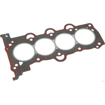 Billede af HERTH+BUSS JAKOPARTS J12505017 Toppakning 15 Metal