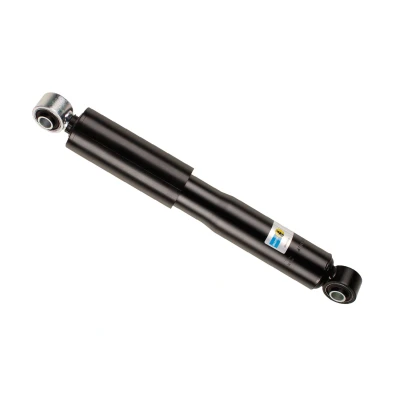 Billede af BILSTEIN B4 OE Replacement 19 226798 Støddæmper bagaksel Gastryk dobbeltrør Dæmper ikke fjederbærende øverste øje, nederste øje FIAT: Ducato III Bus