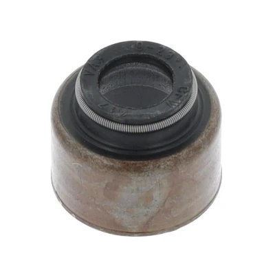 Billede af CORTECO 49472901 Tætningsring Ventilarm 9mm