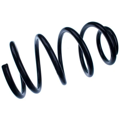 Billede af Spiralfjeder DENCKERMANN D700241