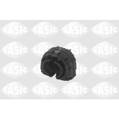 Billede af SASIC 2306013 Stabilisatorbøsning bagaksel, på indersiden Gummileje 18,1 40 19,6 VOLKSWAGEN: GOLF 5, 6, Eos, SEAT: Altea, Alhambra II