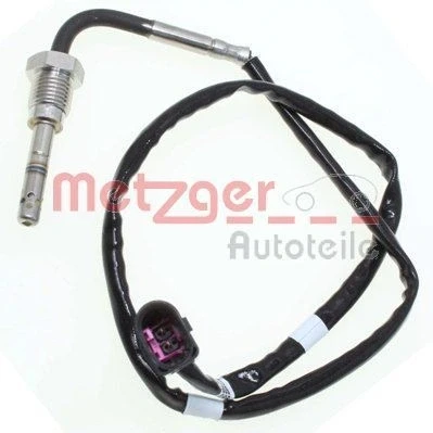 Billede af METZGER 0894113 Sensoren ORIGINAL ERSATZTEIL VOLKSWAGEN: Multivan 5 (7HM, Transporter