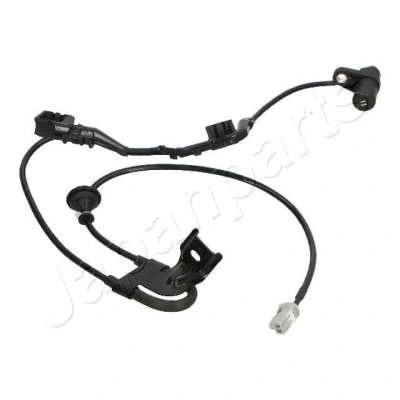 Billede af JAPANPARTS ABS 252 Sensor Bagaksel højre TOYOTA: Corolla VIII Compact, VII Sedan