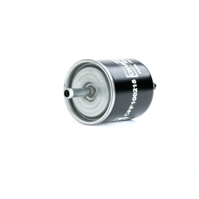Billede af CHAMPION CFF100215 Brændstoffilter Ledningsfilter 9,3 8 NISSAN: 300ZX Coupe, MICRA 3, Qashqai / Qashqai+2 I