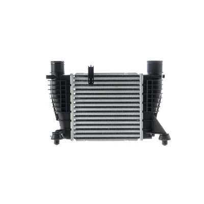Billede af MAHLE ORIGINAL CI 12 000P Intercooler SAAB: 9 3 Stationcar