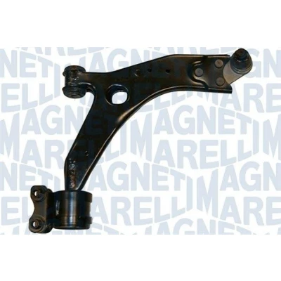 Billede af MAGNETI MARELLI 301181355900 Bærearm højre foraksel krydsarm FORD: KUGA 1