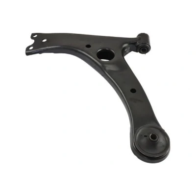 Billede af KAVO PARTS SCA 9219 Bærearm venstre foraksel krydsarm TOYOTA: Corolla IX Hatchback, Station Wagon