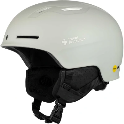 Billede af Sweet Protection Winder Mips Ski og snowboardhjelm
